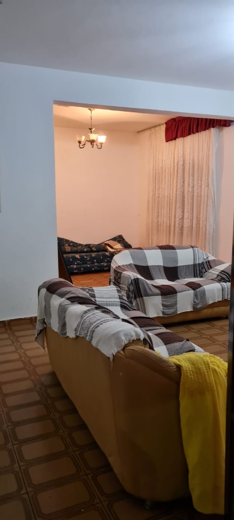 Excelente casa para morar ou para investimento de temporada, - foto 8