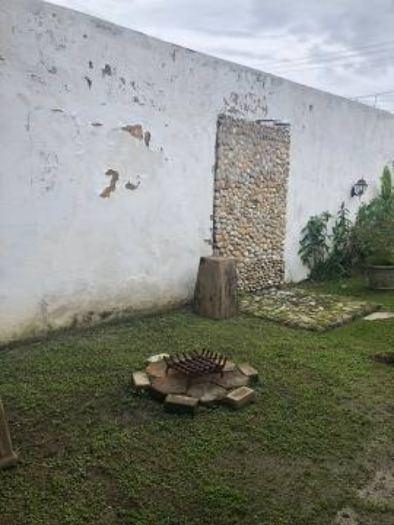 Casa residencial em são sebastião - sp, boiçucanga