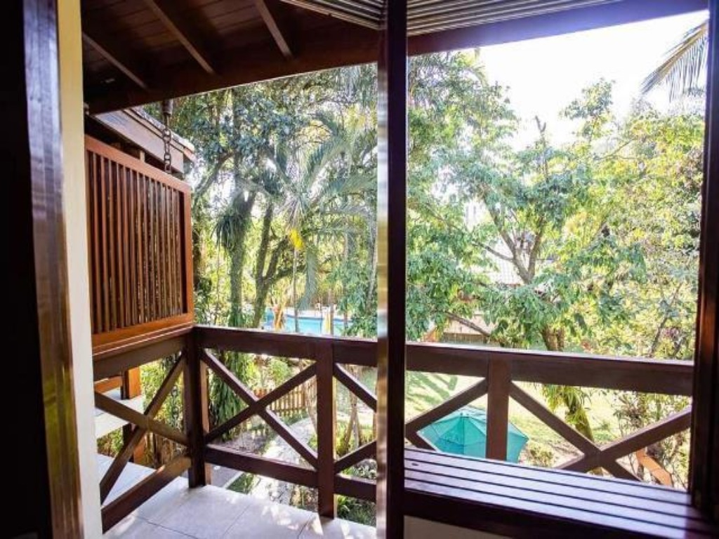 Casa temporada em são sebastião - sp, toque-toque pequeno