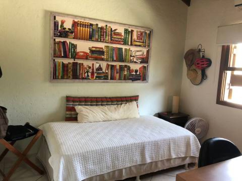 Casa residencial em são sebastião - sp, boiçucanga