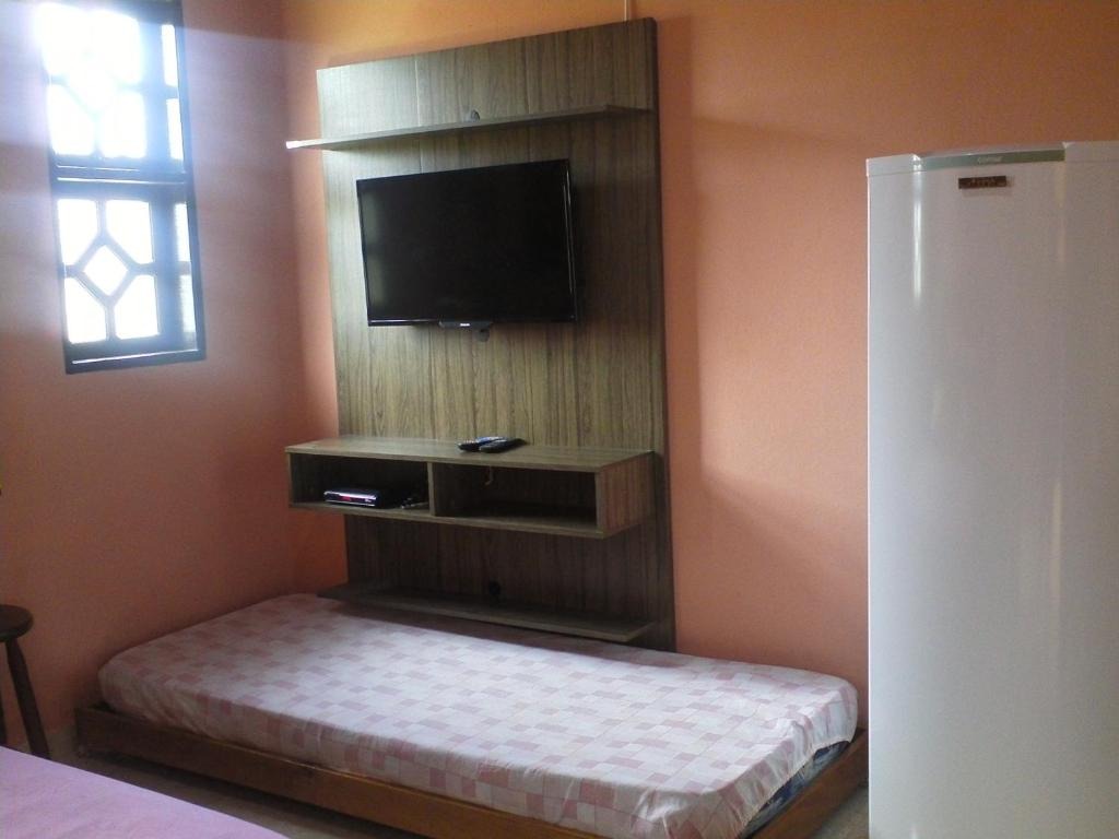Casa residencial em são sebastião - sp, boracéia