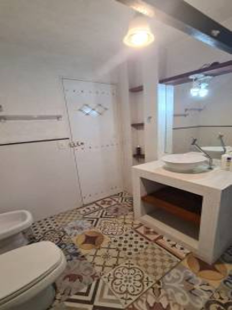 Casa residencial em são sebastião - sp, boiçucanga