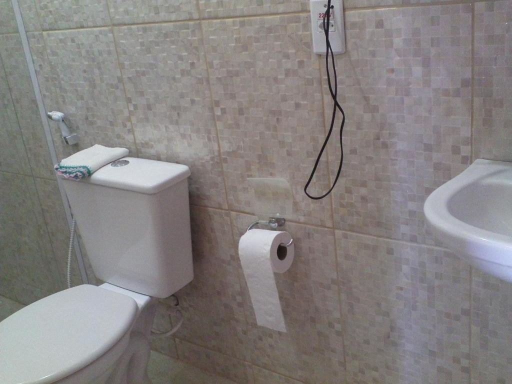 Casa residencial em são sebastião - sp, boracéia