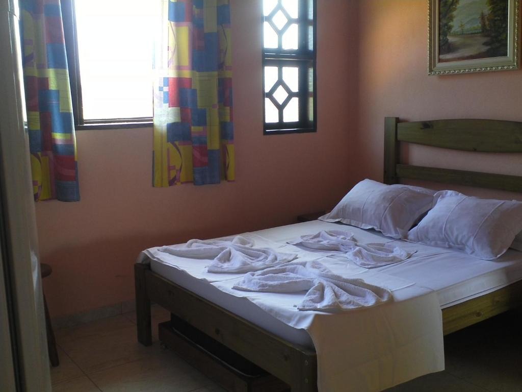 Casa residencial em são sebastião - sp, boracéia