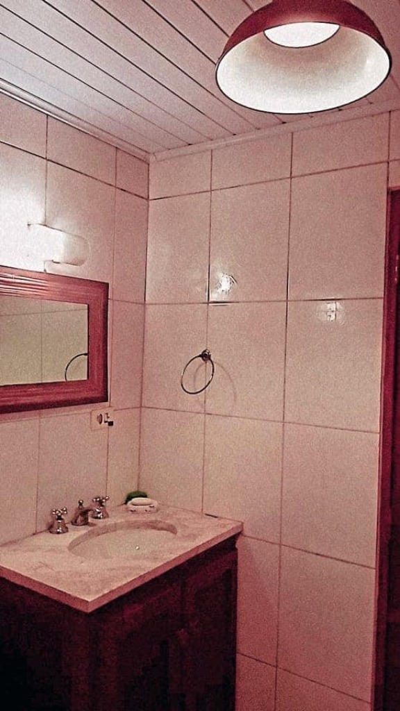 Seja dono de um pedaço do paraíso: casa em ilhabela com loca