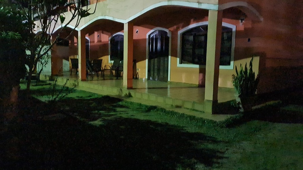 Excelente casa para morar ou para investimento de temporada, - foto 14