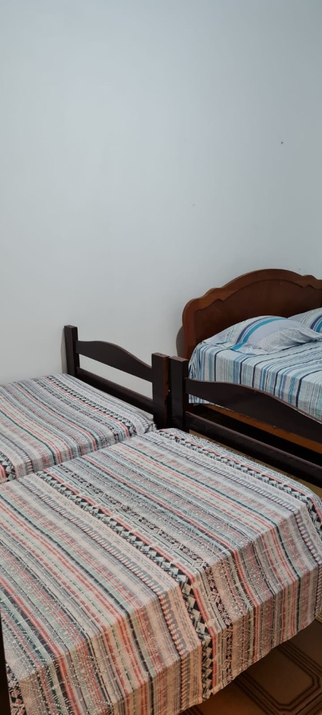 Excelente casa para morar ou para investimento de temporada, - foto 7