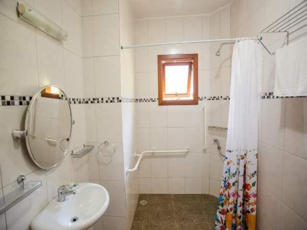Casa temporada em são sebastião - sp, toque-toque pequeno