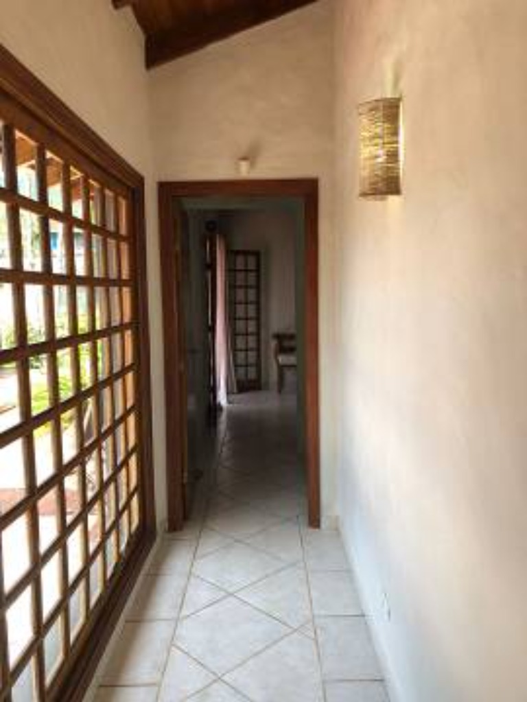 Casa residencial em são sebastião - sp, boiçucanga