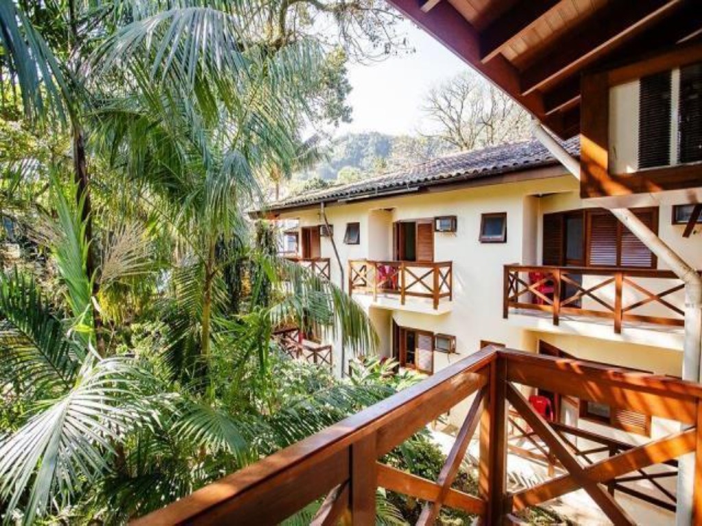 Casa temporada em são sebastião - sp, toque-toque pequeno