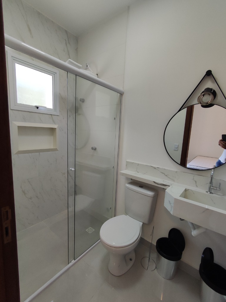 Casa residencial em são sebastião - sp, boiçucanga