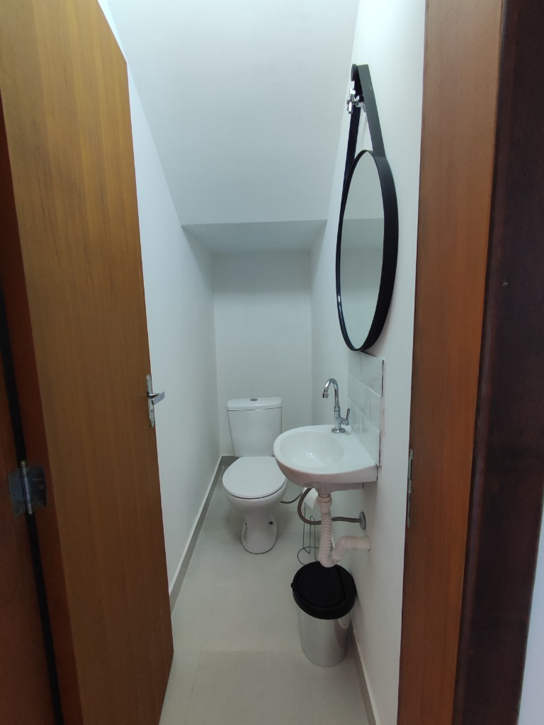 Casa residencial em são sebastião - sp, boiçucanga