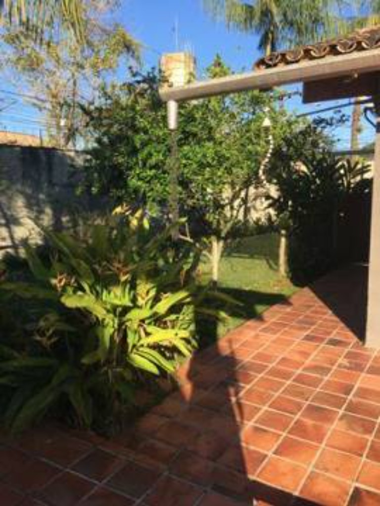 Casa residencial em são sebastião - sp, boiçucanga