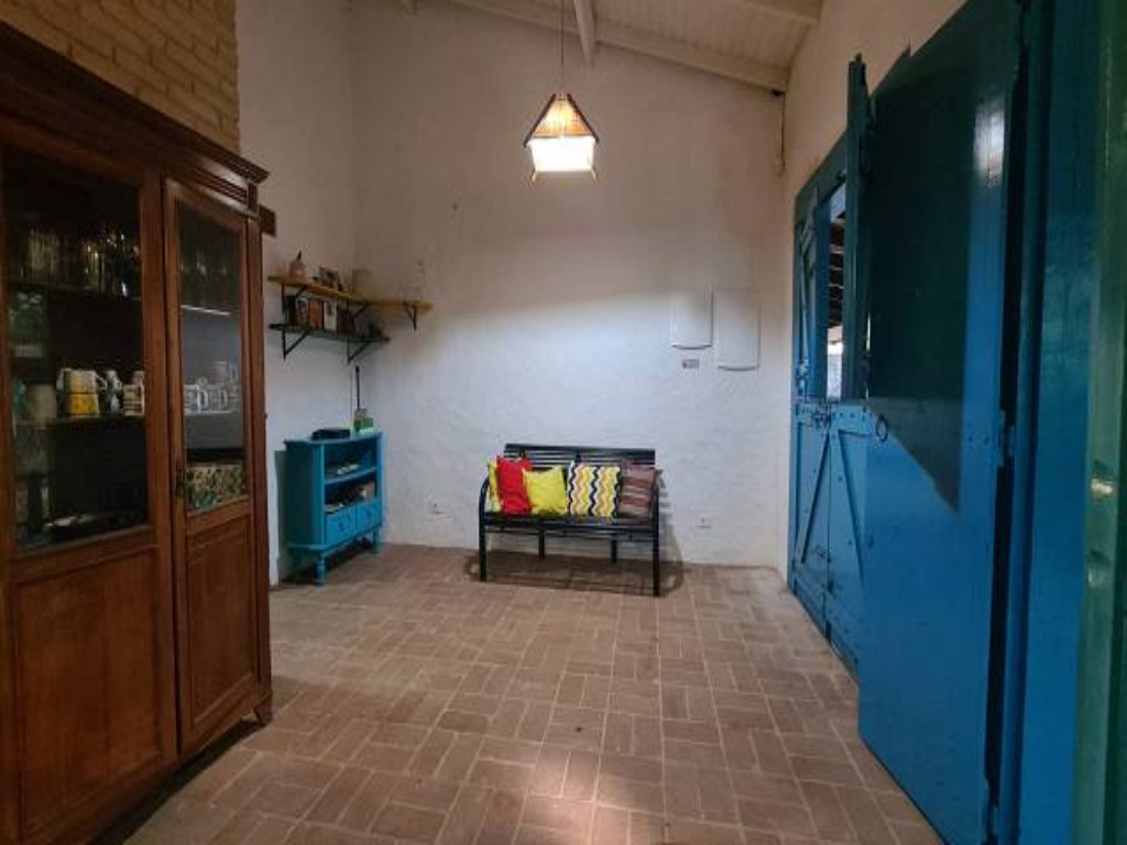 Casa residencial em são sebastião - sp, boiçucanga