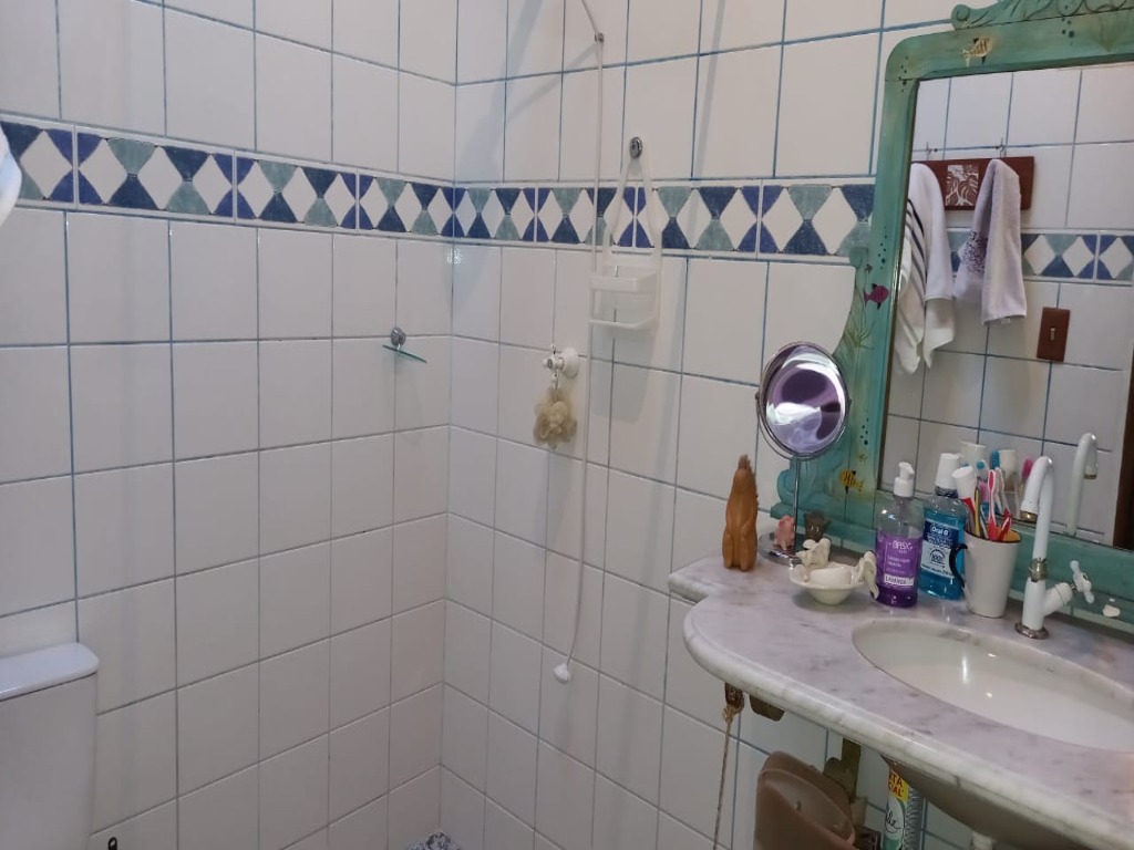 Casa residencial em são sebastião - sp, boiçucanga