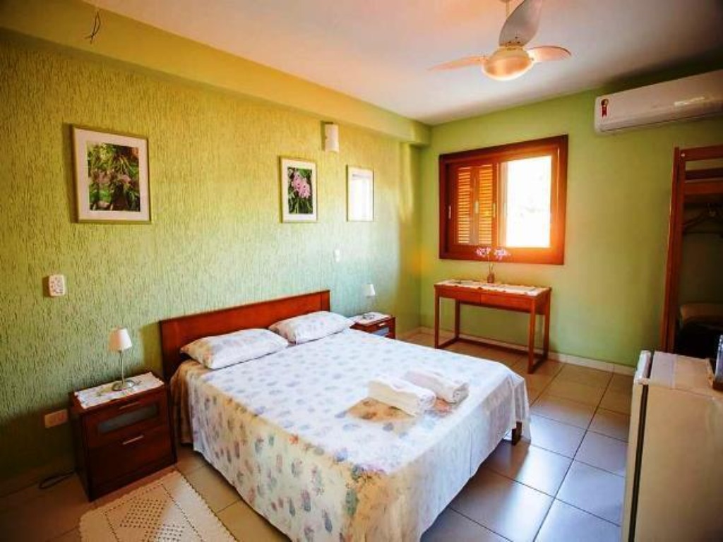 Casa temporada em são sebastião - sp, toque-toque pequeno