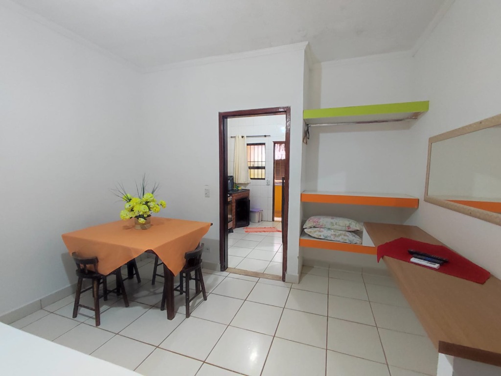 Casa temporada em são sebastião - sp, boiçucanga