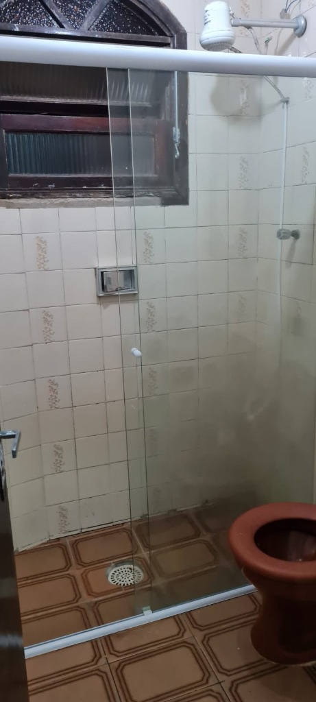 Excelente casa para morar ou para investimento de temporada, - foto 4