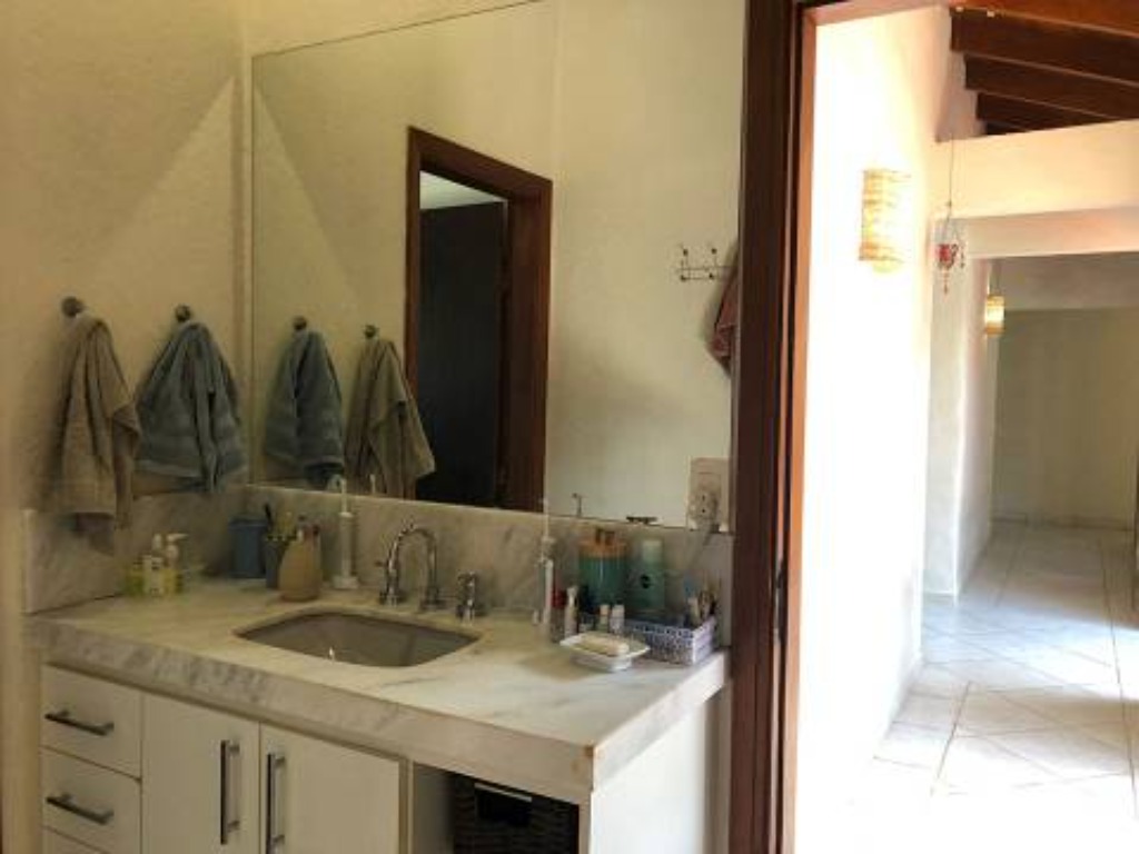 Casa residencial em são sebastião - sp, boiçucanga