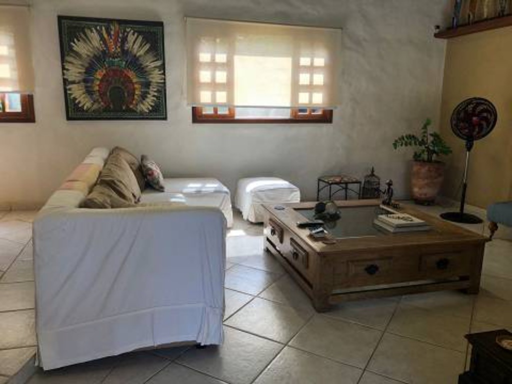 Casa residencial em são sebastião - sp, boiçucanga
