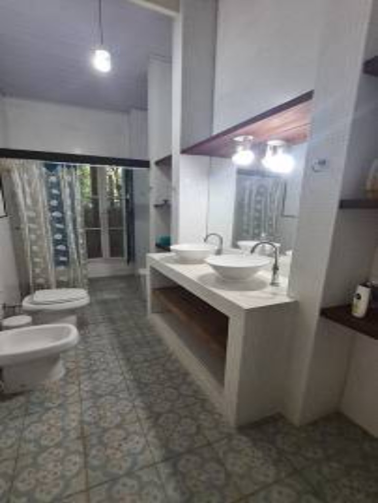 Casa residencial em são sebastião - sp, boiçucanga