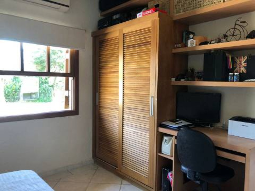 Casa residencial em são sebastião - sp, boiçucanga