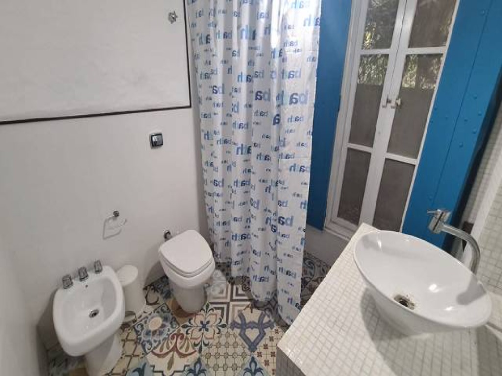 Casa residencial em são sebastião - sp, boiçucanga