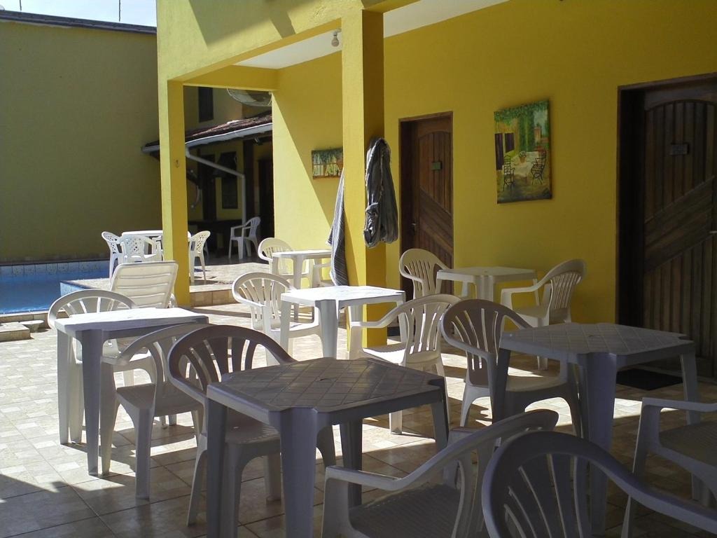 Casa residencial em são sebastião - sp, boracéia