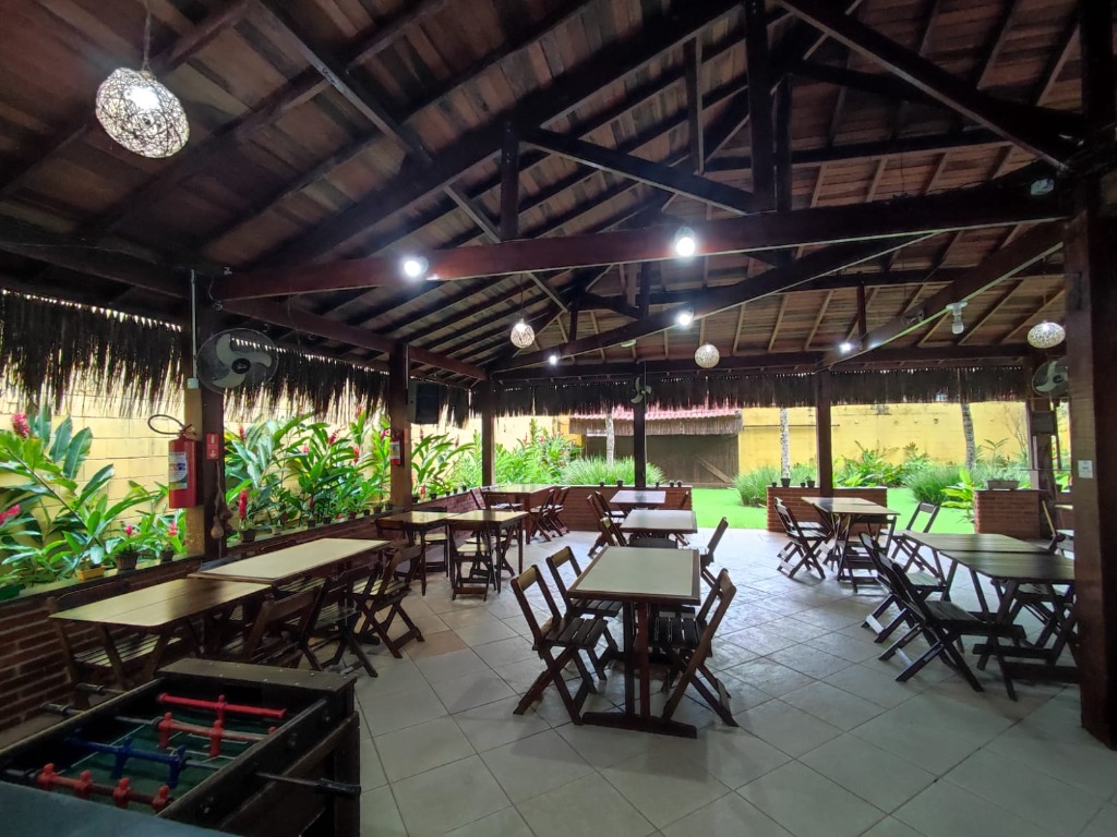 Casa temporada em são sebastião - sp, boiçucanga