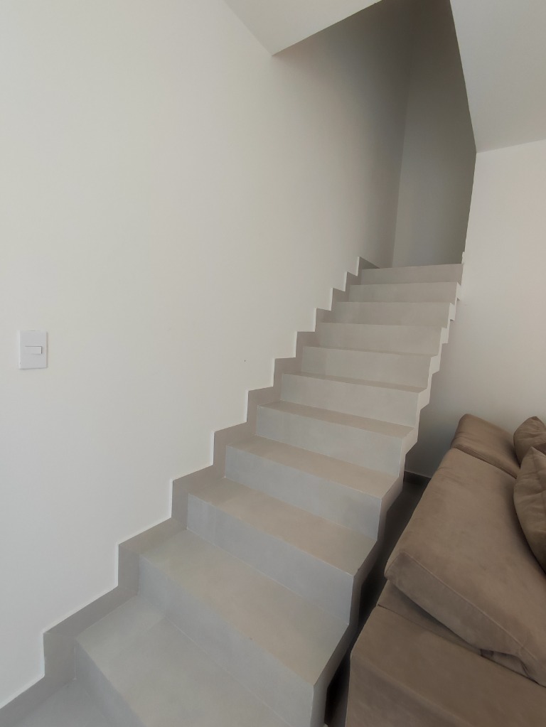 Casa residencial em são sebastião - sp, boiçucanga