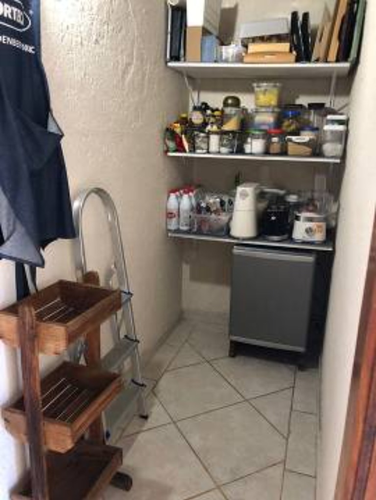 Casa residencial em são sebastião - sp, boiçucanga