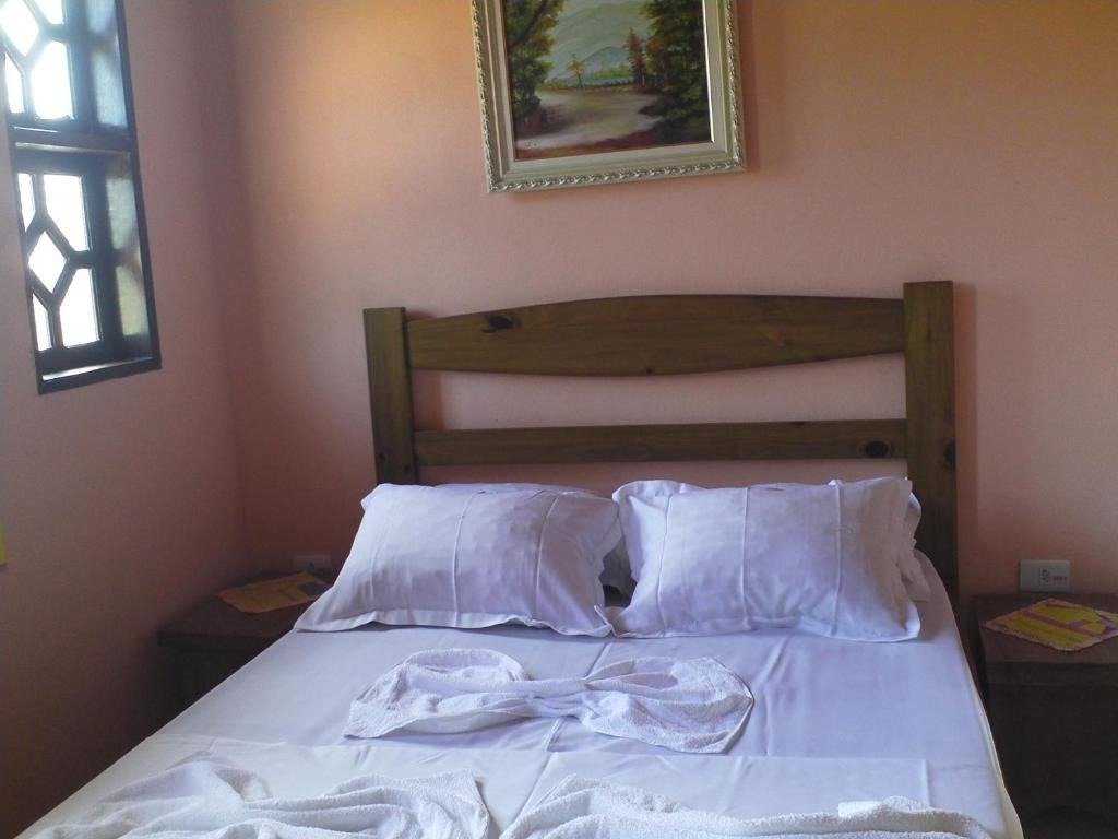 Casa residencial em são sebastião - sp, boracéia