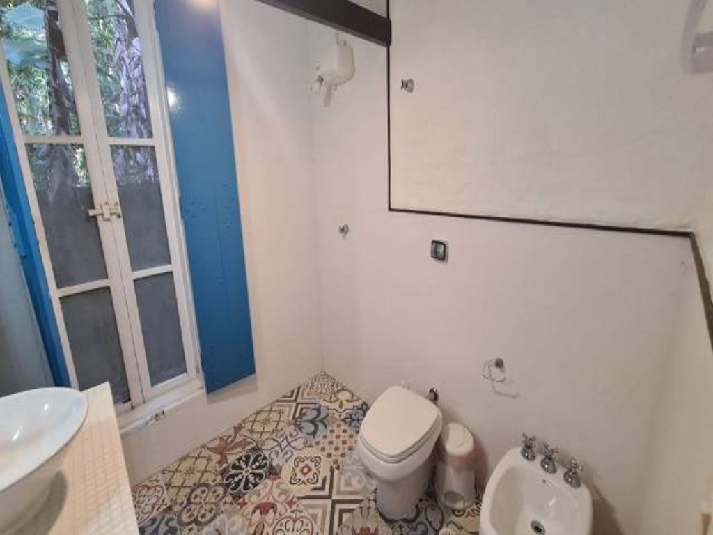 Casa residencial em são sebastião - sp, boiçucanga
