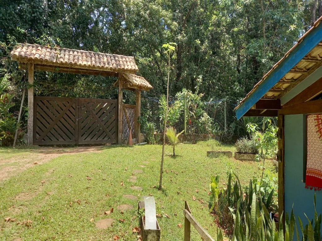 Casa residencial em são sebastião - sp, boiçucanga