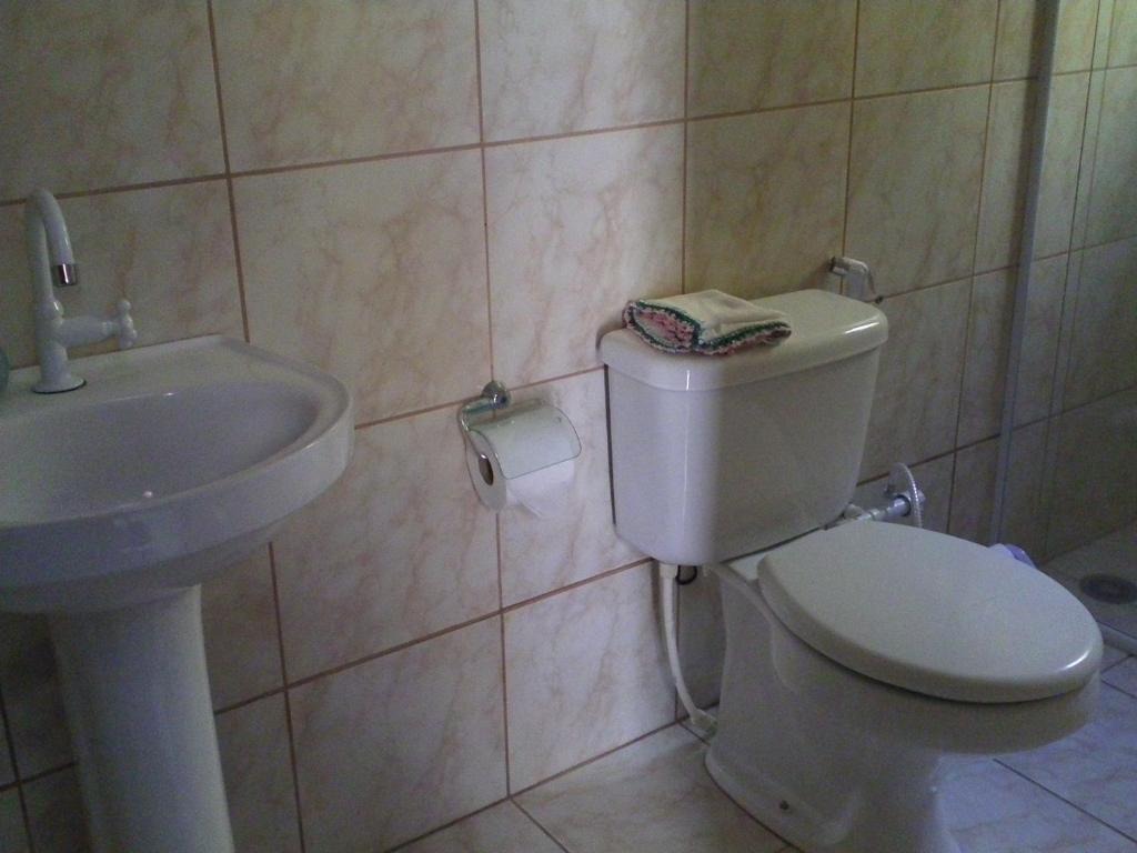 Casa residencial em são sebastião - sp, boracéia