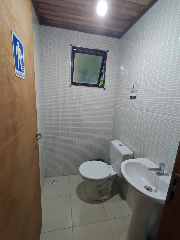 Casa temporada em são sebastião - sp, boiçucanga