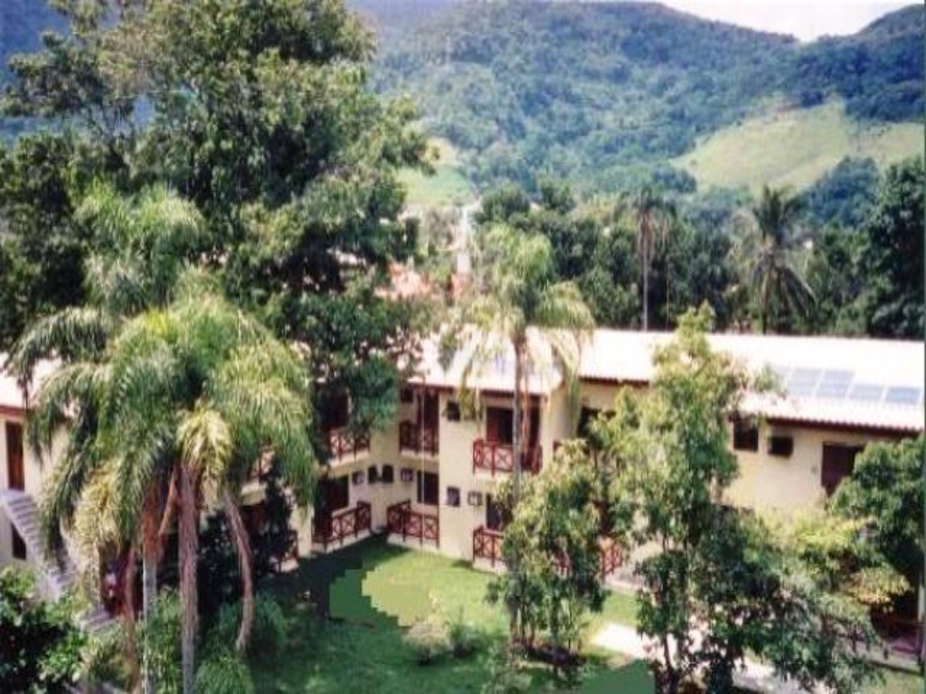 Casa temporada em são sebastião - sp, toque-toque pequeno