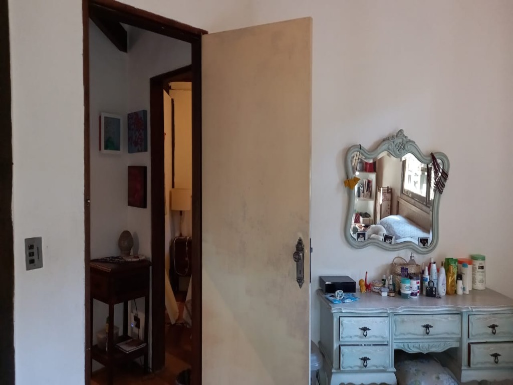 Casa residencial em são sebastião - sp, boiçucanga