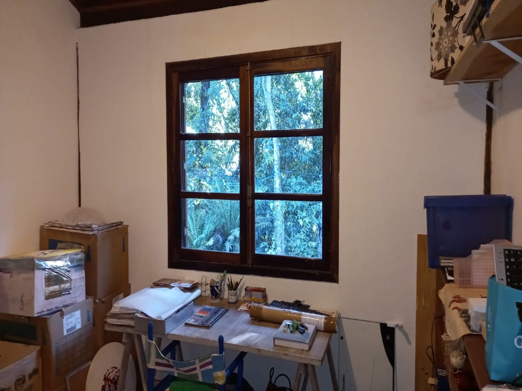 Casa residencial em são sebastião - sp, boiçucanga