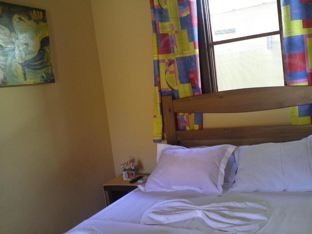 Casa residencial em são sebastião - sp, boracéia