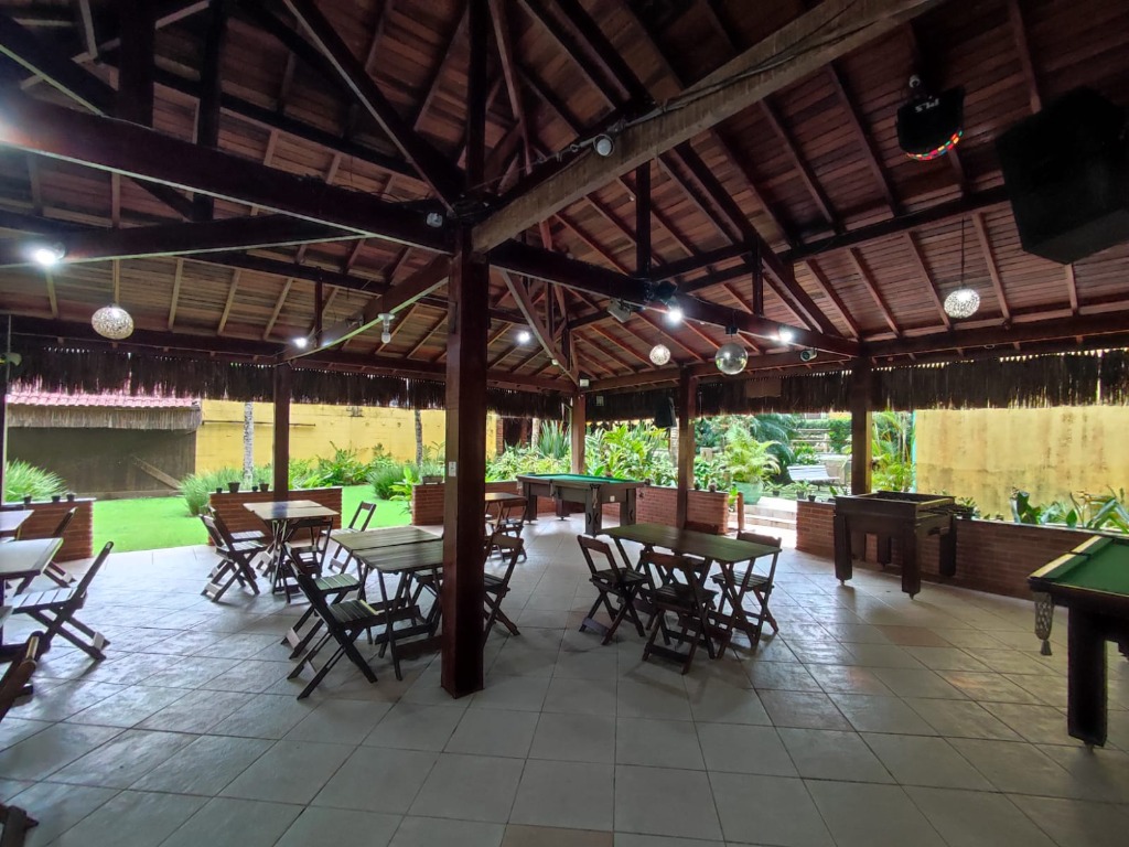 Casa temporada em são sebastião - sp, boiçucanga