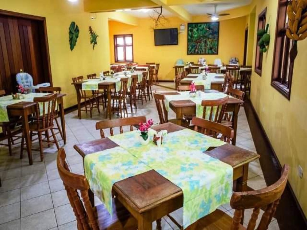 Casa temporada em são sebastião - sp, toque-toque pequeno