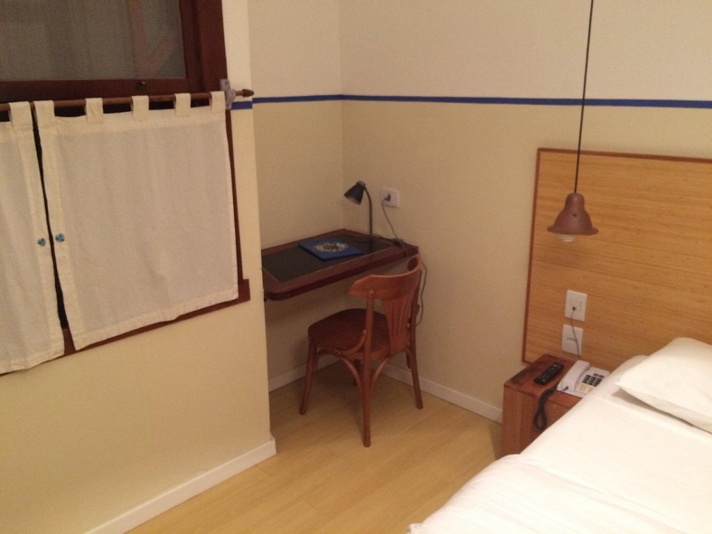 Casa temporada em são sebastião - sp, centro