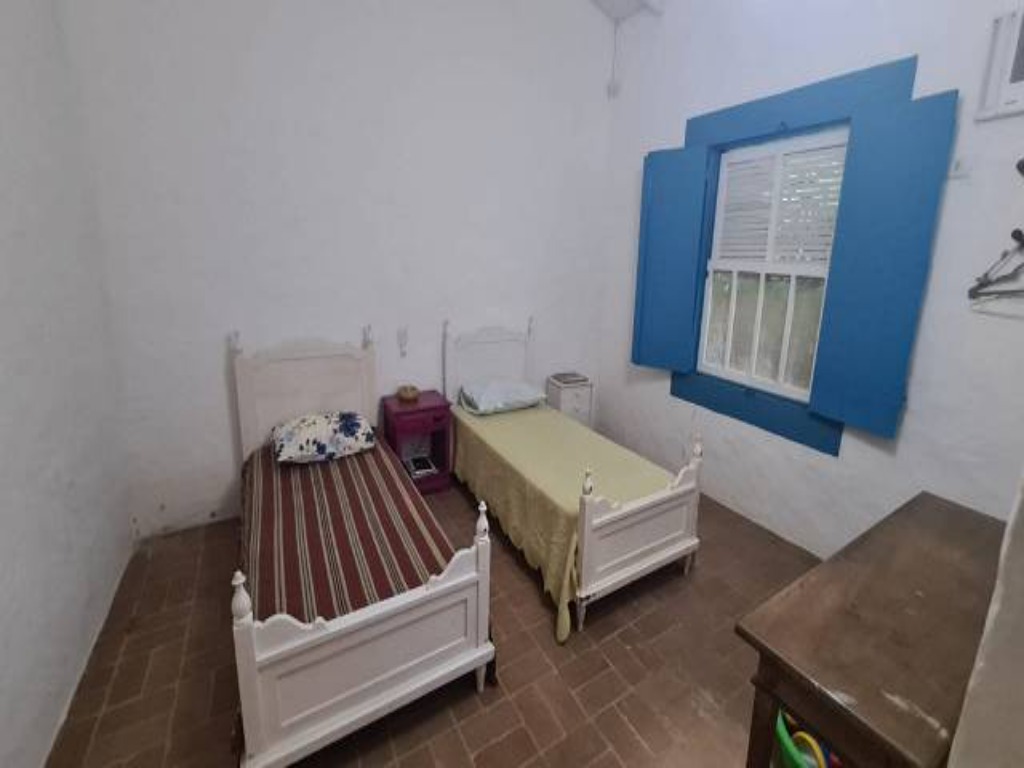 Casa residencial em são sebastião - sp, boiçucanga