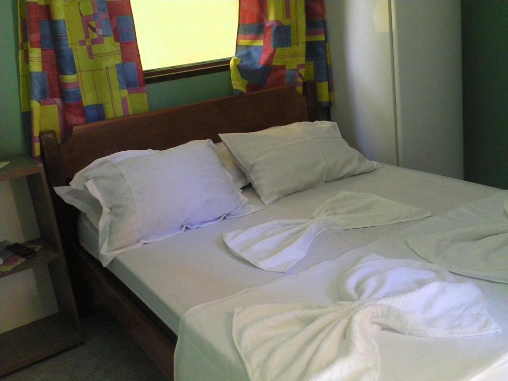 Casa residencial em são sebastião - sp, boracéia
