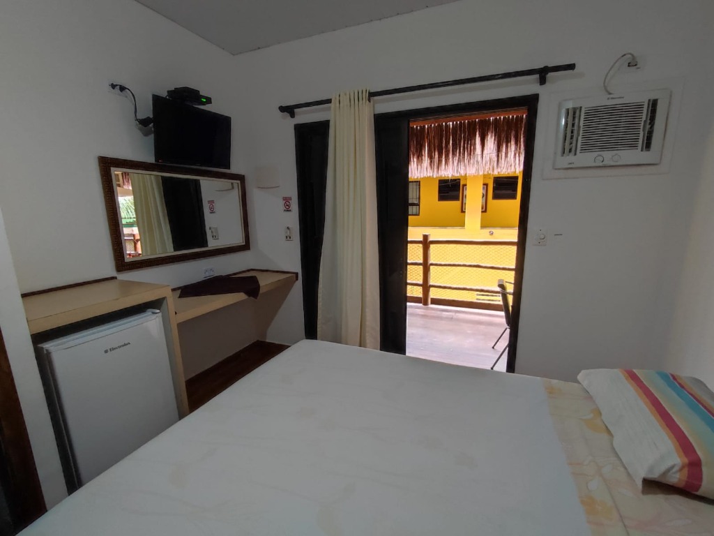 Casa temporada em são sebastião - sp, boiçucanga