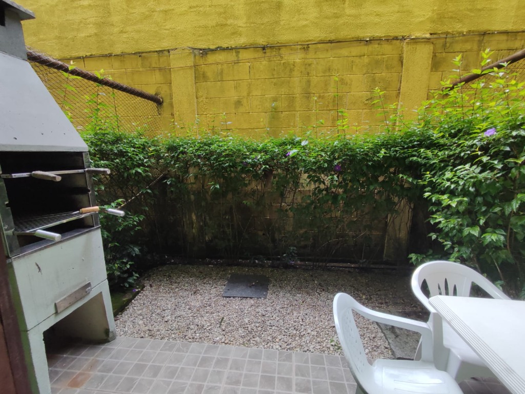Casa temporada em são sebastião - sp, boiçucanga