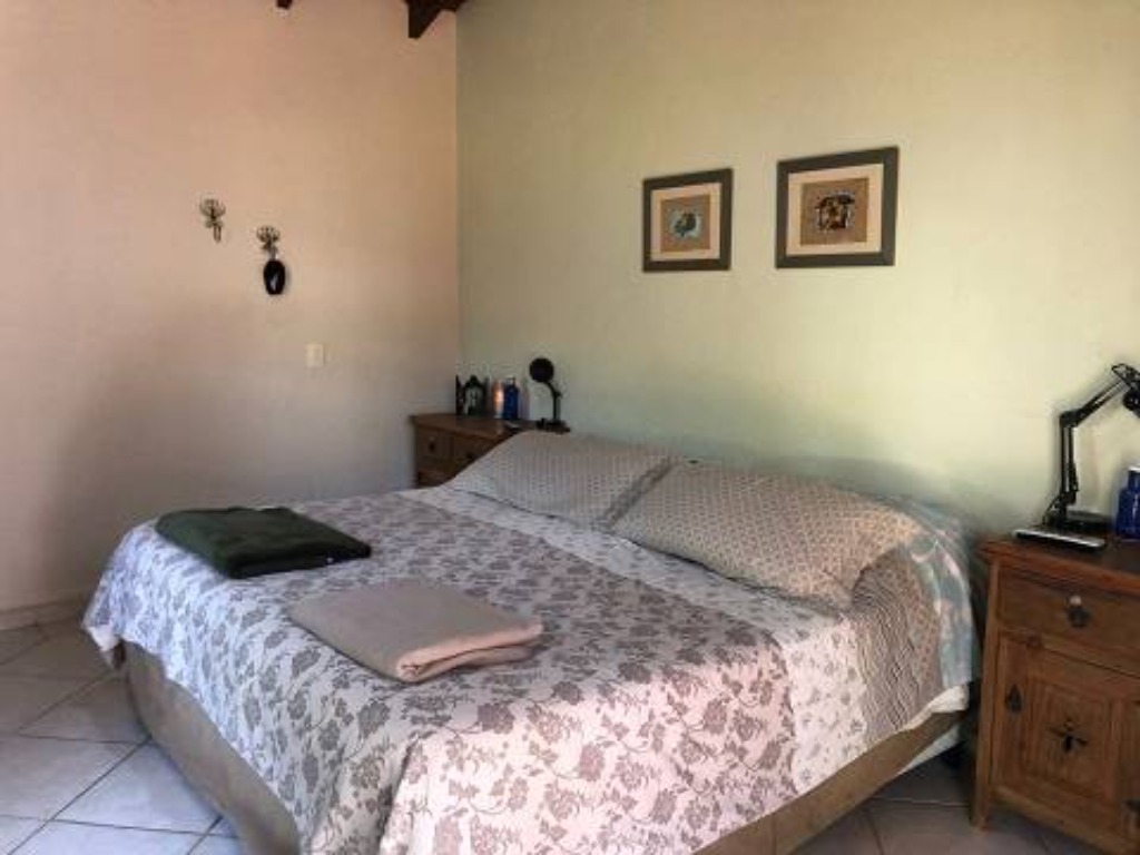 Casa residencial em são sebastião - sp, boiçucanga