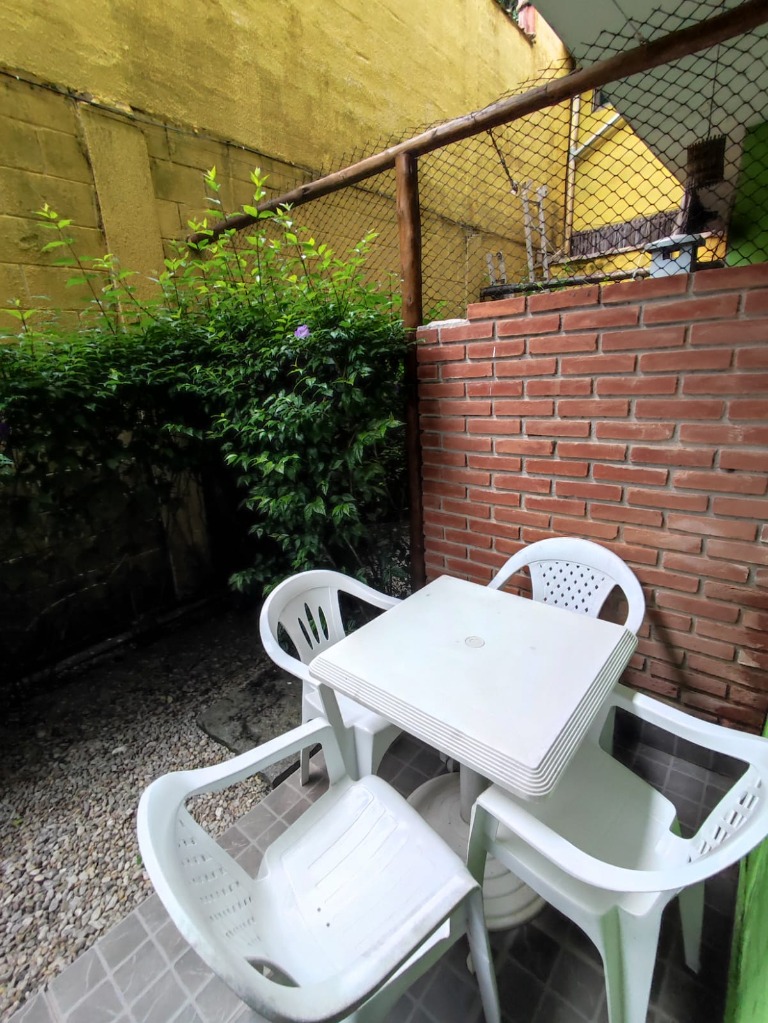 Casa temporada em são sebastião - sp, boiçucanga