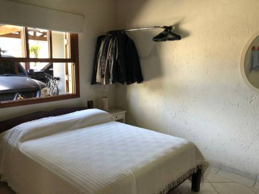 Casa residencial em são sebastião - sp, boiçucanga